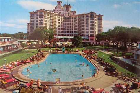 edgewater beach hotel reviews|edgewater beach hotel chicago.